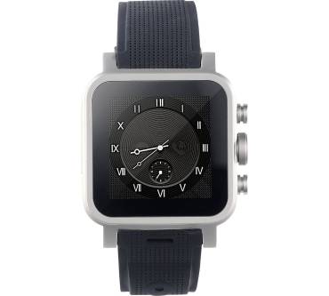 Produktbild Simvalley Mobile AW-421.RX