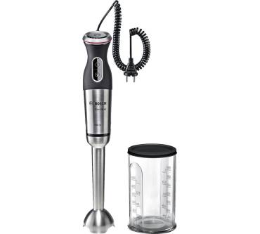 Produktbild Bosch MaxoMixx MSM 88110