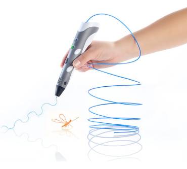 Produktbild Pearl Freesculpt FX1-Free