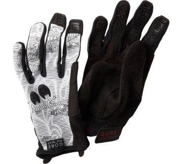 Produktbild Gore Wear Fusion 2.0 Handschuhe
