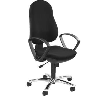 Produktbild Topstar Synchro Steel II