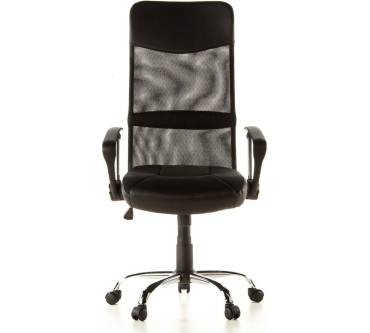 Produktbild hjh Office Arton 20