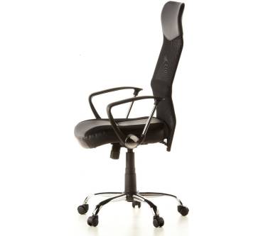 Produktbild hjh Office Arton 20