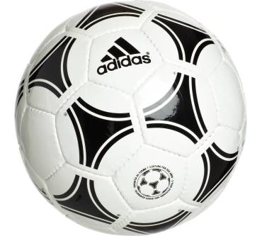 Produktbild Adidas Tango Rosario Ball