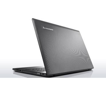 Produktbild Lenovo G50