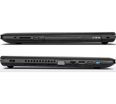 Produktbild Lenovo G50