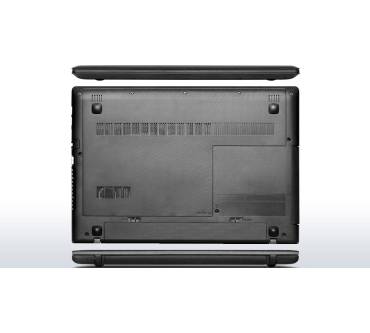 Produktbild Lenovo G50