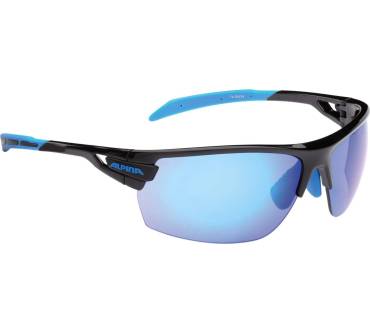 Produktbild Alpina Tri-Scray