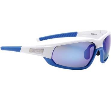 Produktbild BBB BSG-45 Adapt