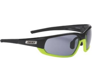 Produktbild BBB BSG-45 Adapt