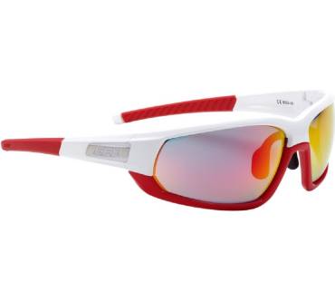 Produktbild BBB BSG-45 Adapt