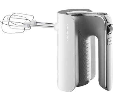 Produktbild Grundig White Sense HM 6280 W