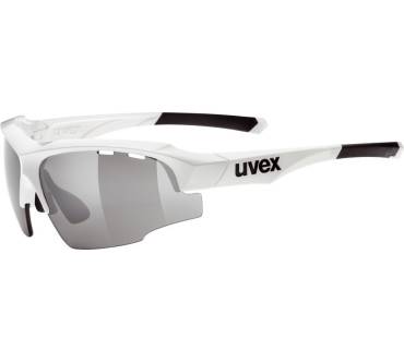 Produktbild Uvex Sportstyle 107