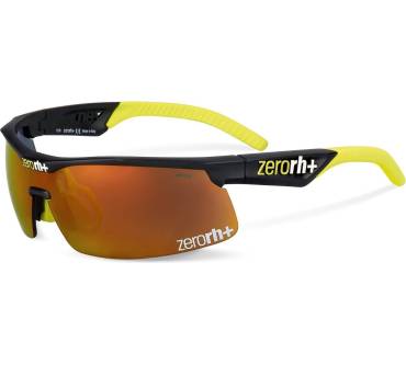 Produktbild rh+ Gotha Team