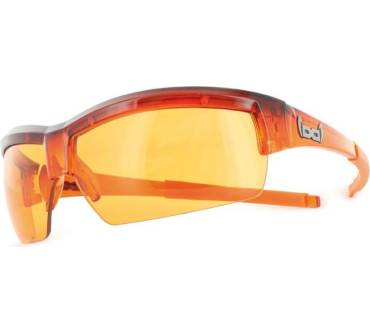 Produktbild Gloryfy G4 Pro