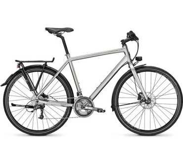 Produktbild Kalkhoff Endeavour GT (Modell 2014)