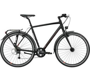 Produktbild Koga F3 5.0 S (Modell 2014)