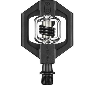 Produktbild Crankbrothers Candy 1