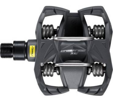 Produktbild Mavic Crossride XL