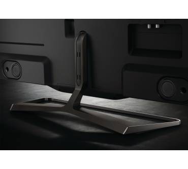 Produktbild Philips 55PFL8008S