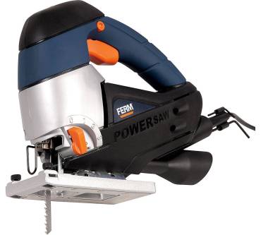 Produktbild Ferm JSM1014