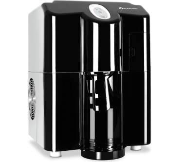 Produktbild Klarstein Ice Volcano