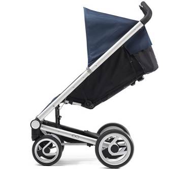 Produktbild Mutsy Exo