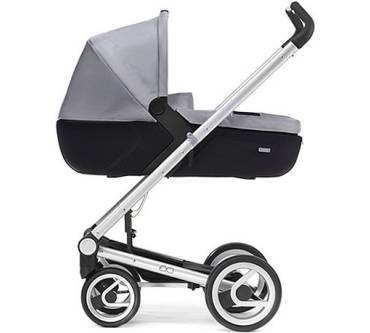 Produktbild Mutsy Exo