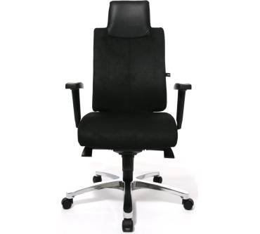 Produktbild Topstar Sitness Chief 100