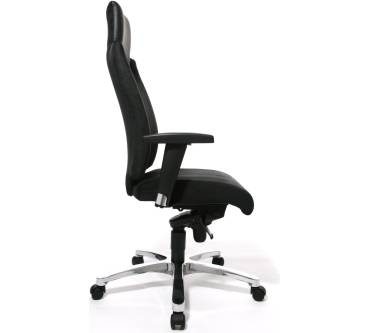 Produktbild Topstar Sitness Chief 100