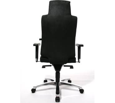 Produktbild Topstar Sitness Chief 100