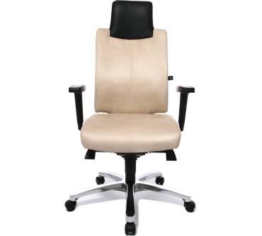 Produktbild Topstar Sitness Chief 100