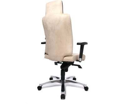 Produktbild Topstar Sitness Chief 100