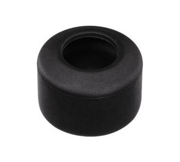 Produktbild Hama Control-Stick-Aufsätze-Set 8in1