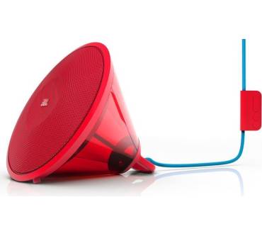 Produktbild JBL Spark