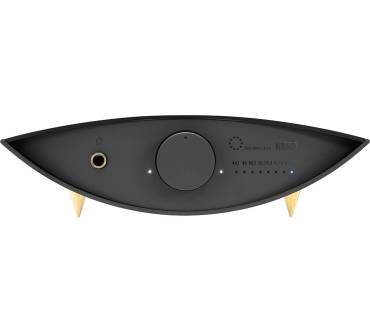 Produktbild Korg DS-DAC-100