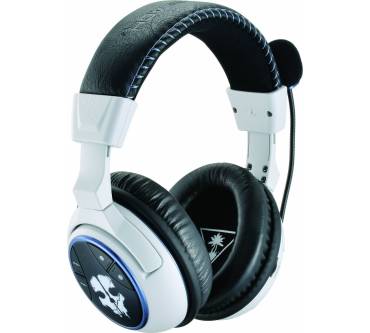 Produktbild Turtle Beach Ear Force Phantom CoD: Ghosts