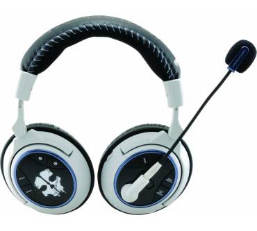 Produktbild Turtle Beach Ear Force Phantom CoD: Ghosts