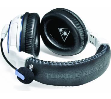 Produktbild Turtle Beach Ear Force Phantom CoD: Ghosts