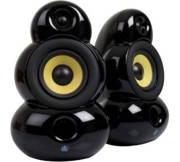 Produktbild Scandyna Smallpod Bluetooth