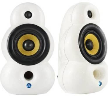 Produktbild Scandyna Smallpod Bluetooth