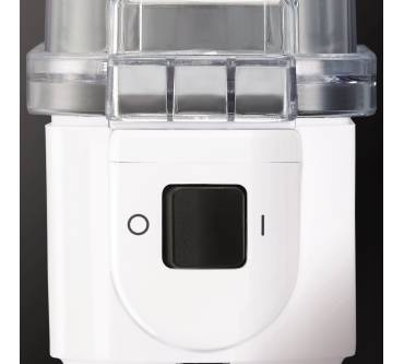 Produktbild Krups Ovomat Trio F 234 70