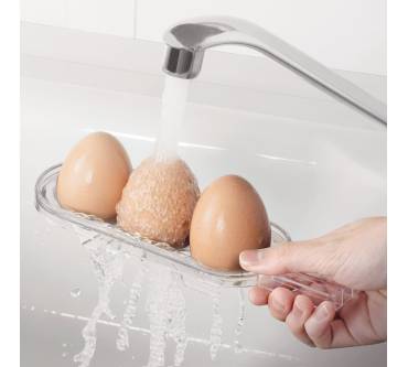 Produktbild Krups Ovomat Trio F 234 70