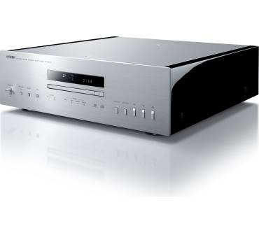 Produktbild Yamaha CD-S 2100