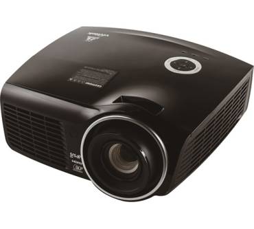 Produktbild Vivitek H1185HD