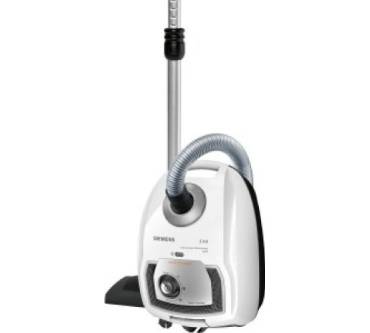 Produktbild Siemens VSZ4G1423 Z4.0 parquet specialist