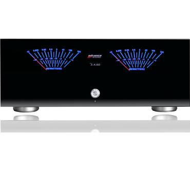 Produktbild Advance Acoustic X-A 160