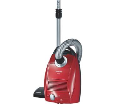 Produktbild Siemens VSZ51402 Z5.0