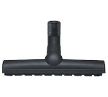 Produktbild Siemens VSZ51402 Z5.0