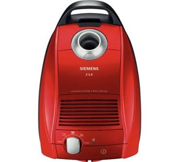 Produktbild Siemens VSZ51402 Z5.0